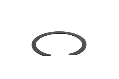 Ariens 602982 Snap Ring NOS