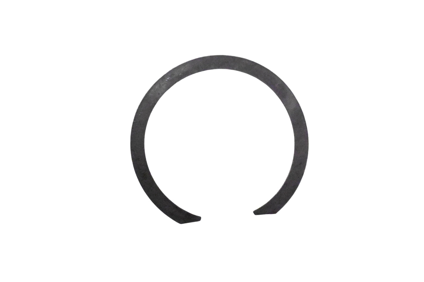 Ariens 602982 Snap Ring NOS