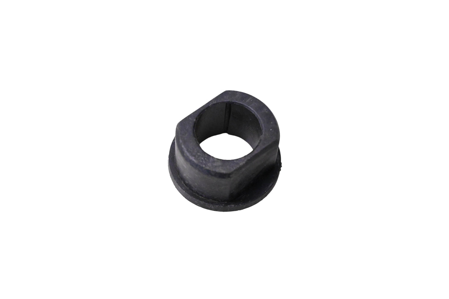 Stens 225-235, 541-0490 Plastic Bushing NOS