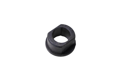 Stens 225-235, 541-0490 Plastic Bushing NOS