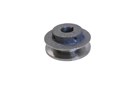Ariens 00129700 Reverse Sheave NOS
