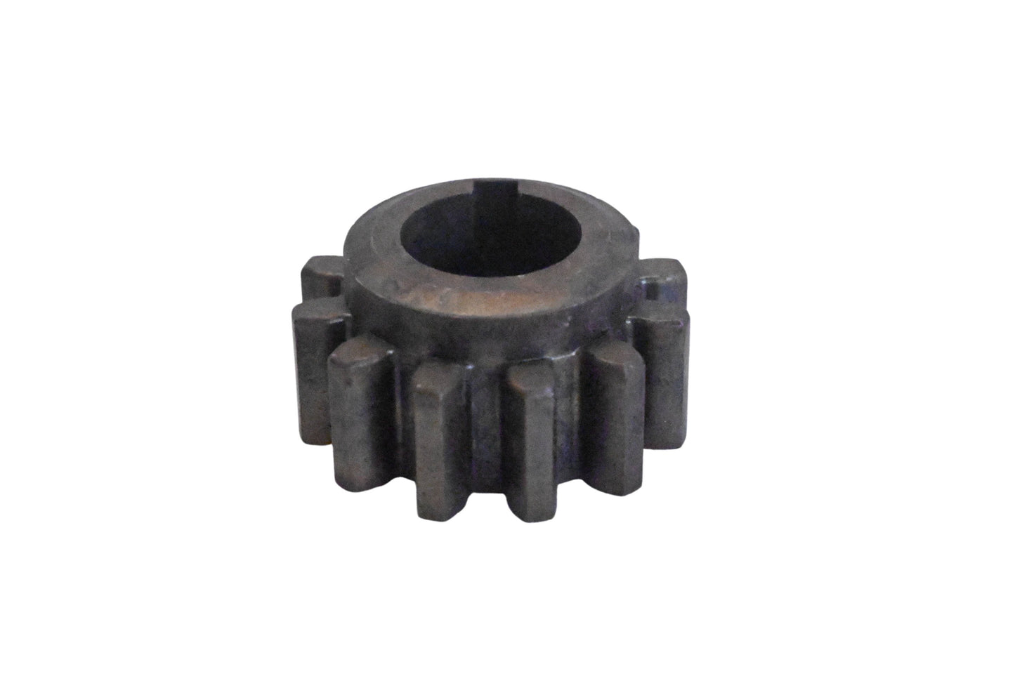 Ariens 00120500, 1205 Low Pinion NOS