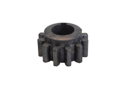 Ariens 00120500, 1205 Low Pinion NOS