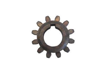Ariens 00120500, 1205 Low Pinion NOS