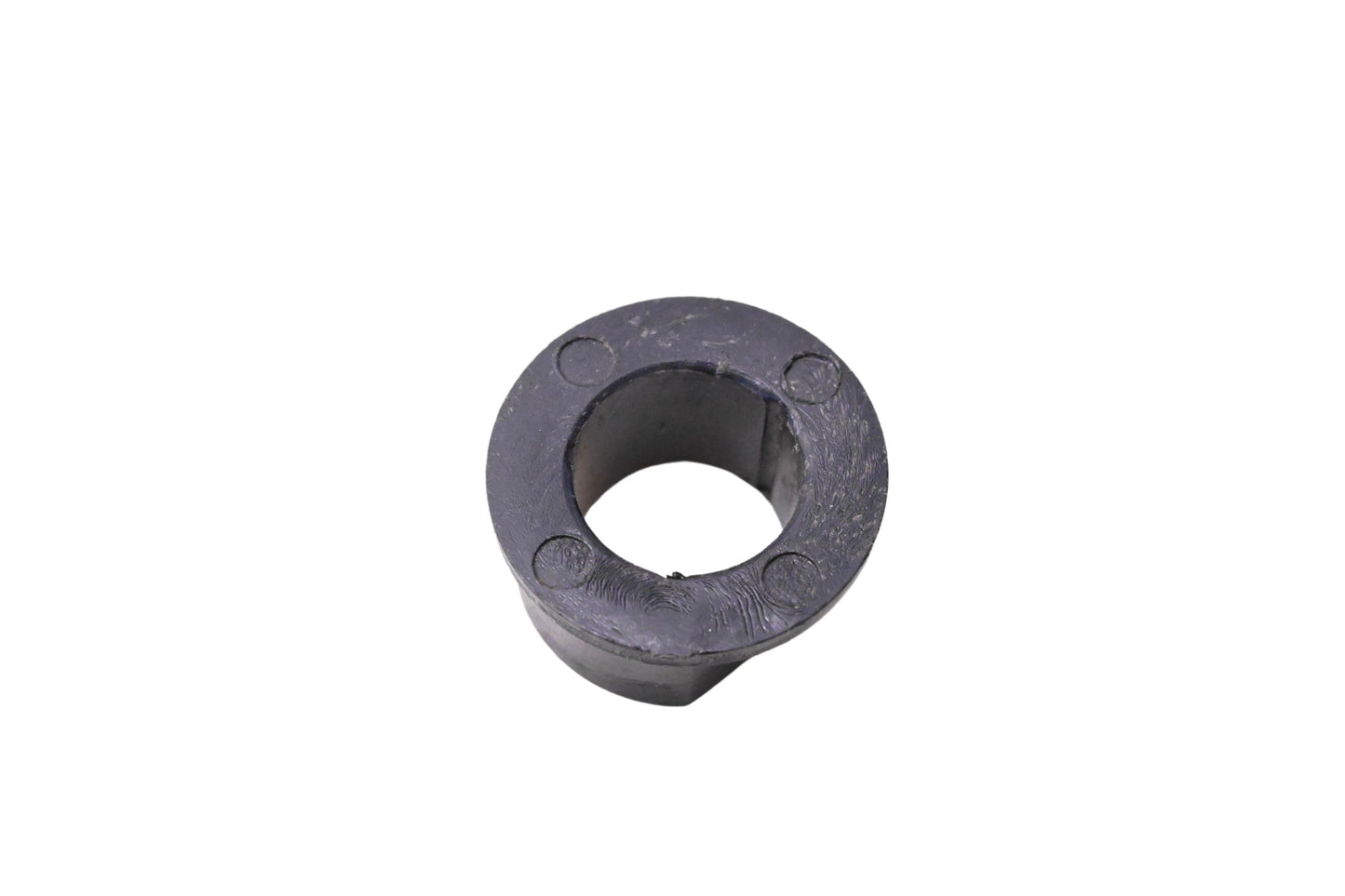 Stens 225-235, 541-0490 Plastic Bushing NOS
