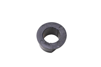 Stens 225-235, 541-0490 Plastic Bushing NOS