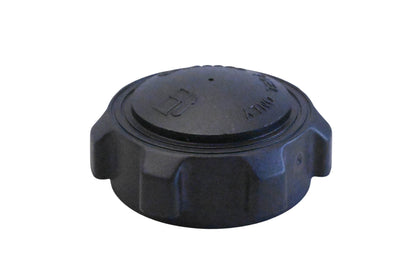 Ariens 01538400 Fuel Cap NOS