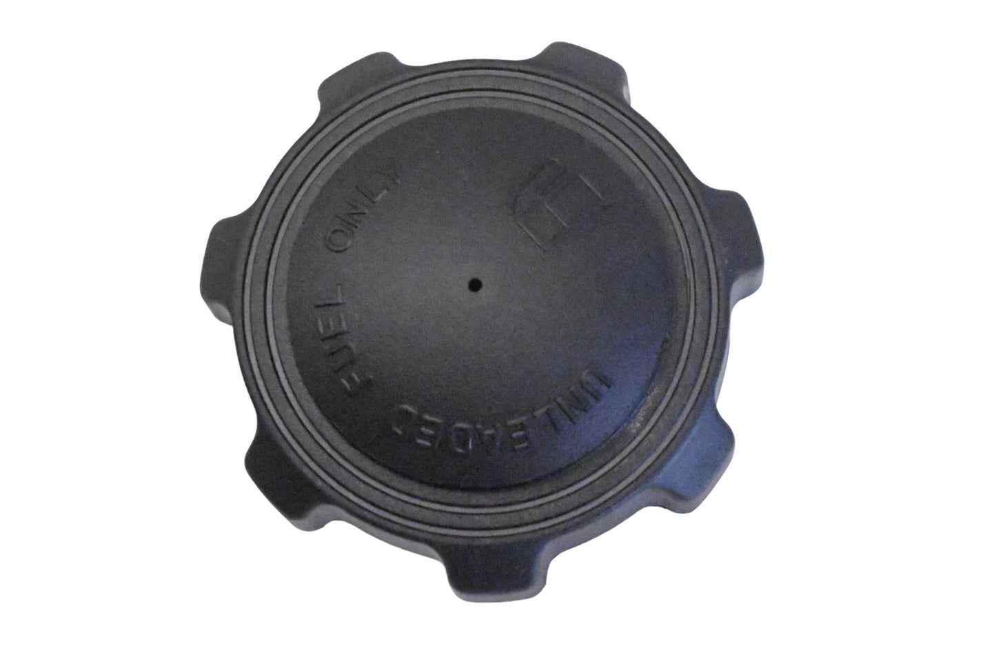 Ariens 01538400 Fuel Cap NOS