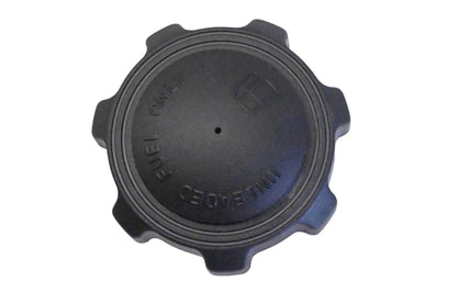 Ariens 01538400 Fuel Cap NOS