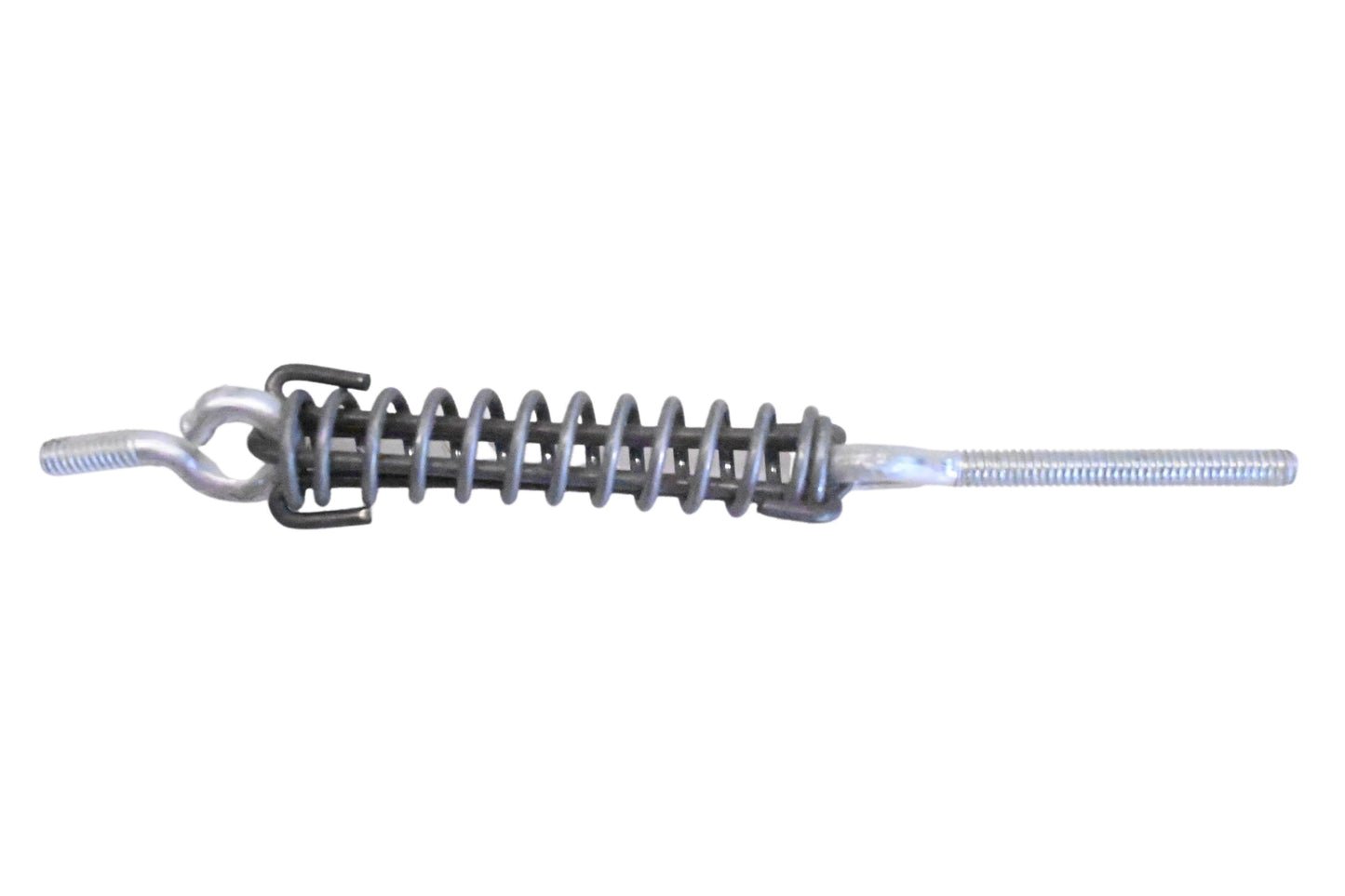 Ariens 00126600 Clutch Spring NOS