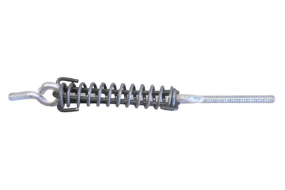 Ariens 00126600 Clutch Spring NOS