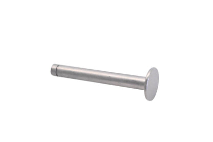 Ariens 00204500, 2405 Clutch Lock Pin NOS