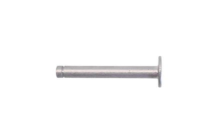 Ariens 00204500, 2405 Clutch Lock Pin NOS