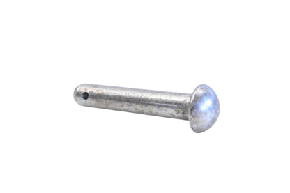 Ariens 00212300, 2123 Clevis Pin NOS
