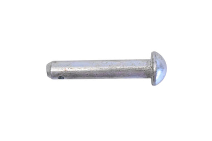 Ariens 00212300, 2123 Clevis Pin NOS