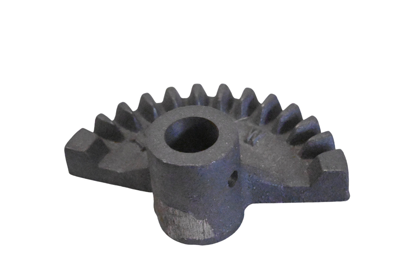 Ariens 01317400, 13013 Steering Gear NOS
