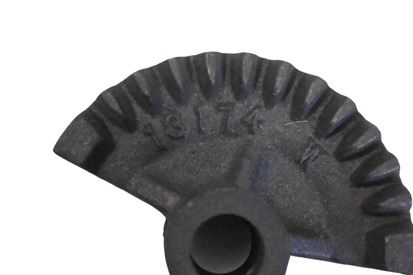 Ariens 01317400, 13013 Steering Gear NOS