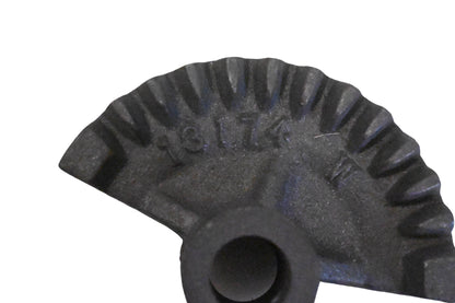 Ariens 01317400, 13013 Steering Gear NOS