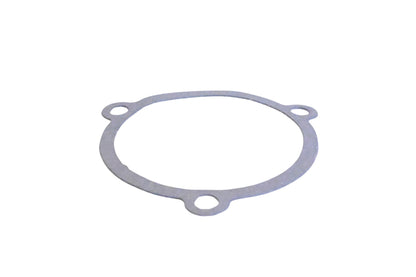 Ariens 00283100, 2831 Gasket NOS