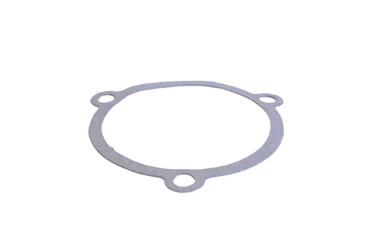 Ariens 00283100, 2831 Gasket NOS