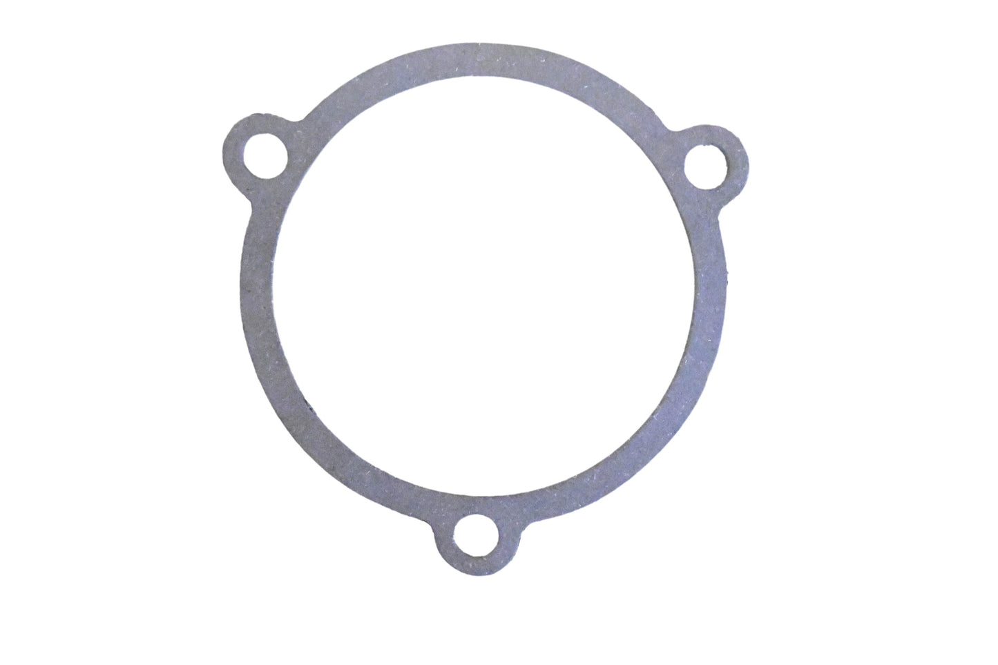 Ariens 00283100, 2831 Gasket NOS