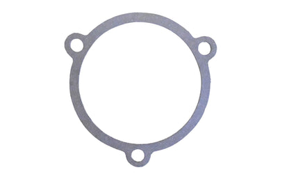 Ariens 00283100, 2831 Gasket NOS