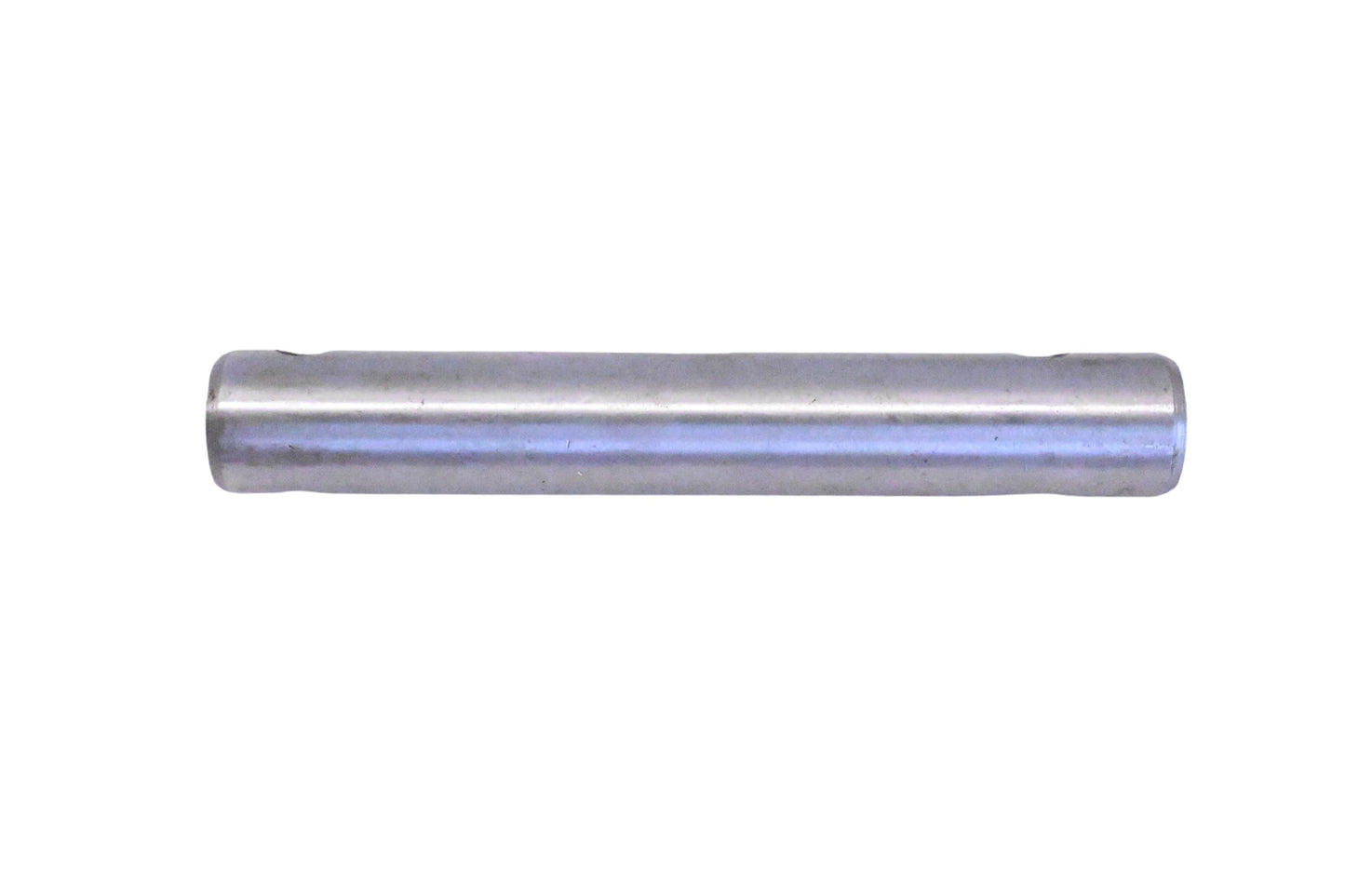 Ariens 00200700, 2007 Tine Shaft NOS
