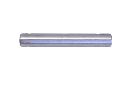 Ariens 00200700, 2007 Tine Shaft NOS