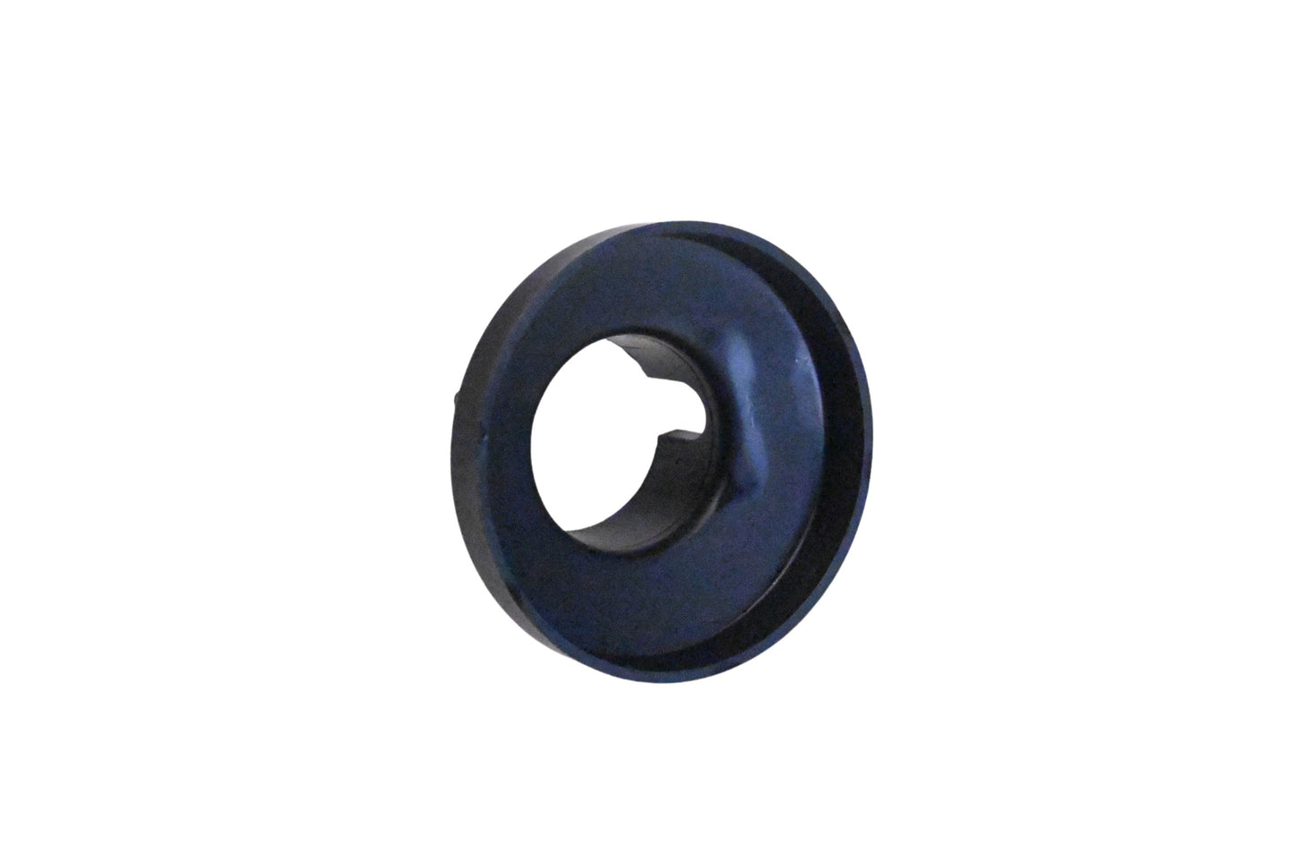 Ariens 00125200, 1252 Dust Cap NOS