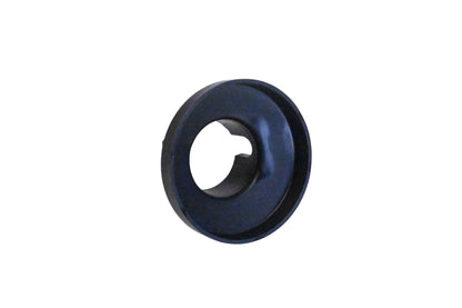 Ariens 00125200, 1252 Dust Cap NOS