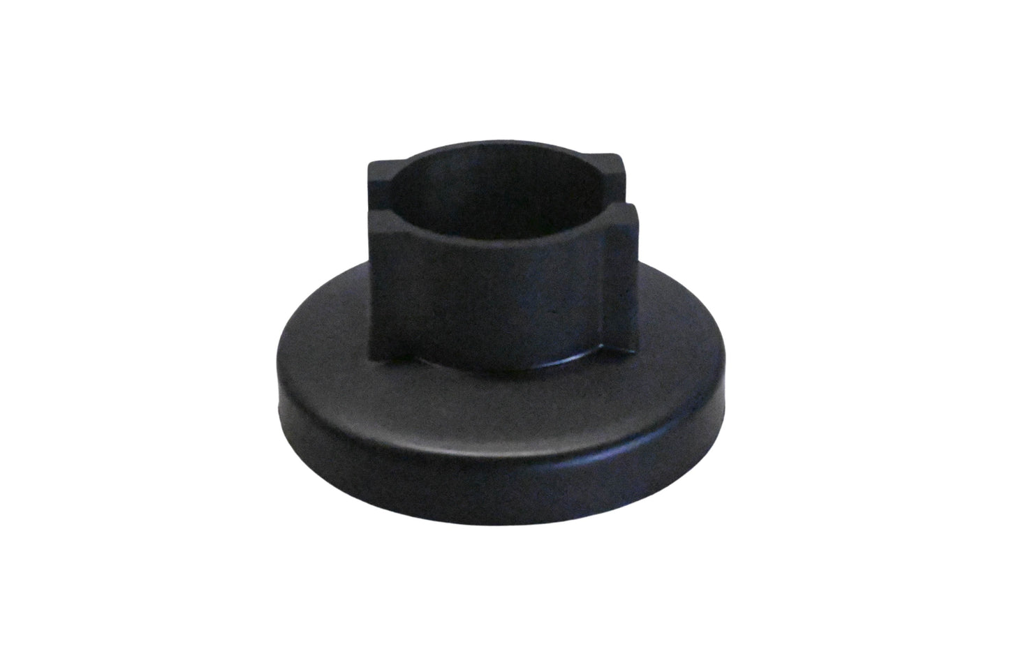 Ariens 00125200, 1252 Dust Cap NOS