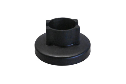Ariens 00125200, 1252 Dust Cap NOS