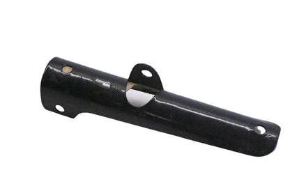 Ariens 00203800, 2038 Clutch Handle NOS