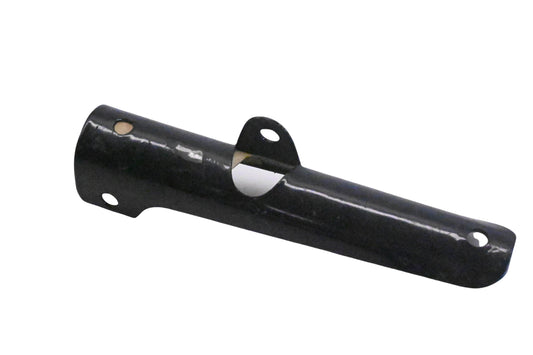 Ariens 00203800, 2038 Clutch Handle NOS