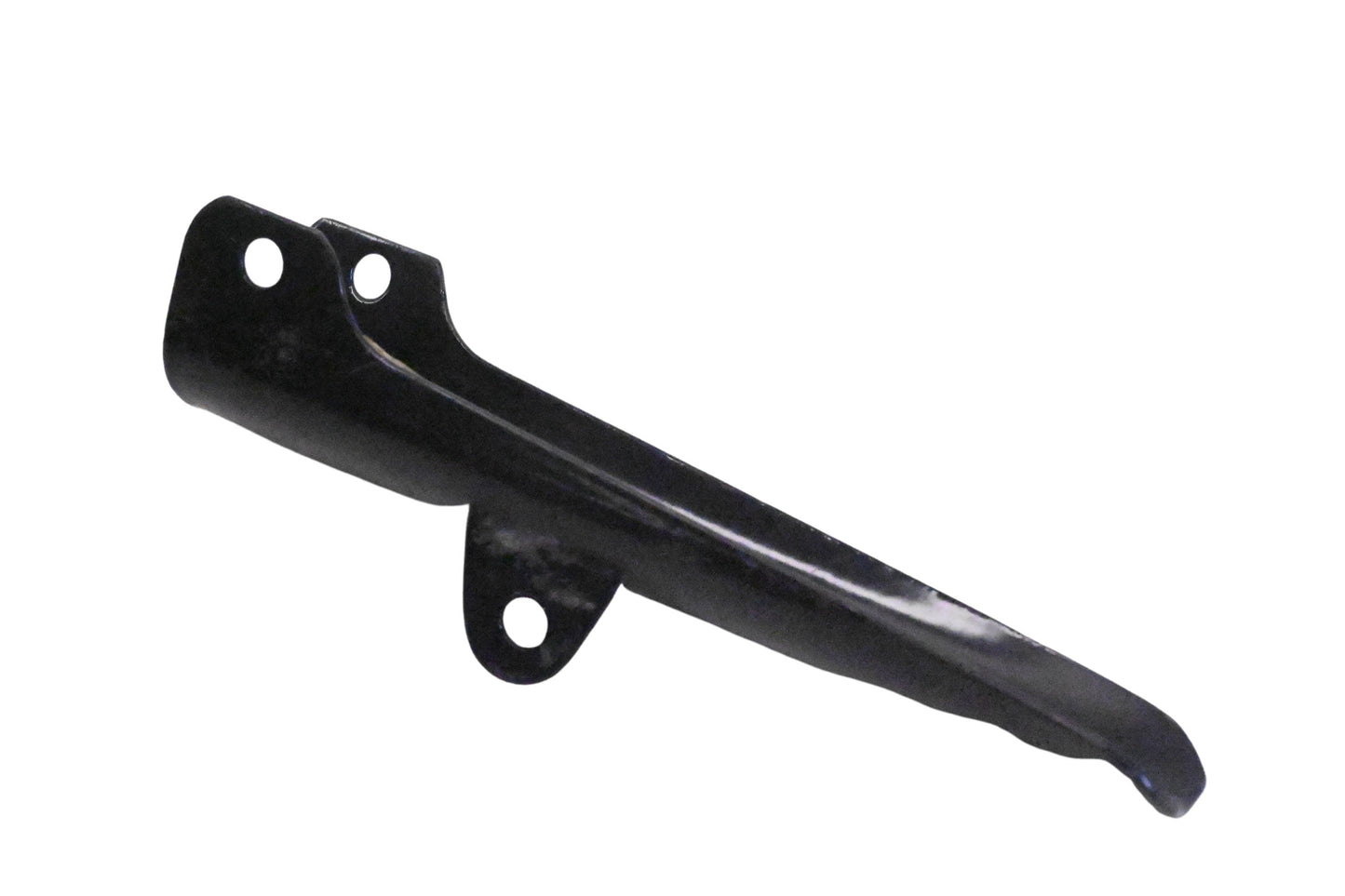 Ariens 00203800, 2038 Clutch Handle NOS