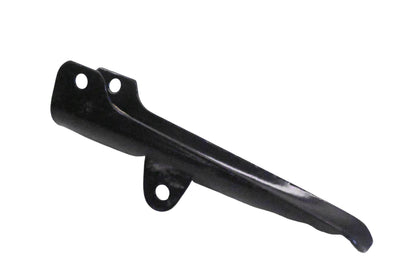 Ariens 00203800, 2038 Clutch Handle NOS
