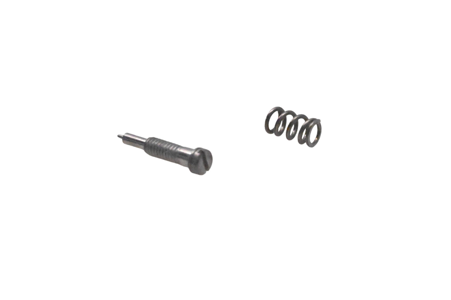 New OEM Briggs & Stratton 398670 Needle Valve Kit NOS