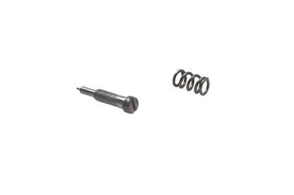 New OEM Briggs & Stratton 398670 Needle Valve Kit NOS