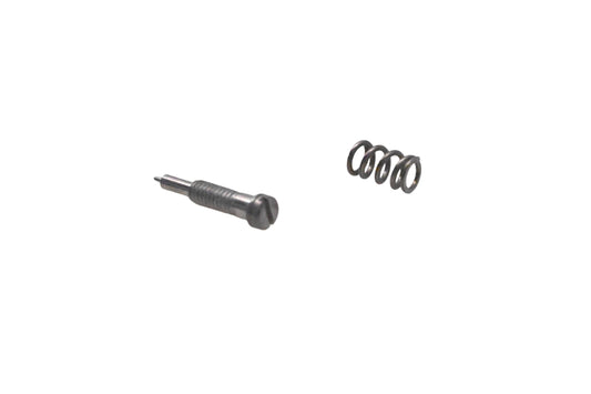 New OEM Briggs & Stratton 398670 Needle Valve Kit NOS