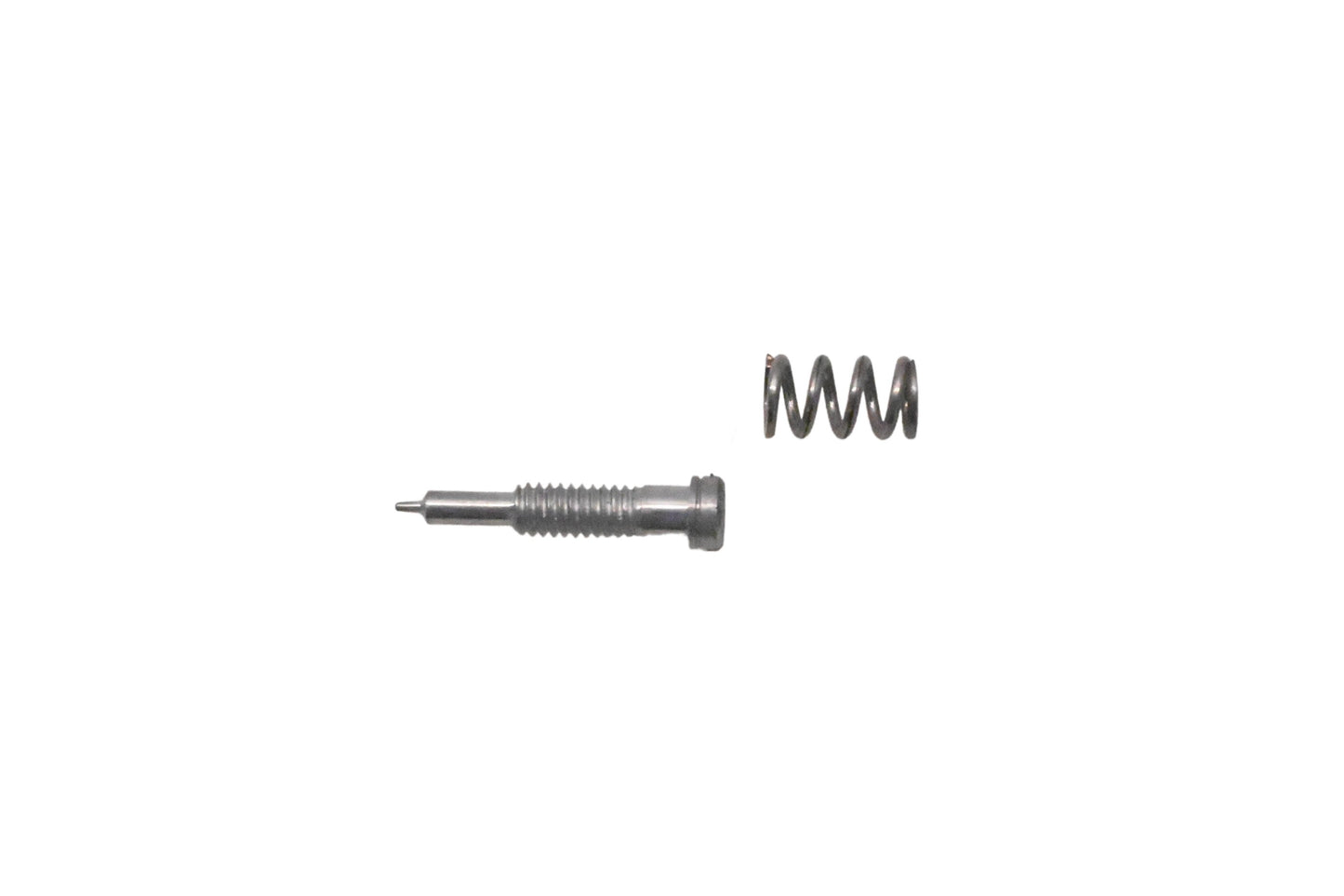 New OEM Briggs & Stratton 398670 Needle Valve Kit NOS