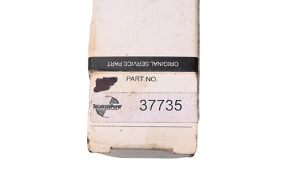 New OEM Tecumseh 37735 Link & Lever Kit NOS