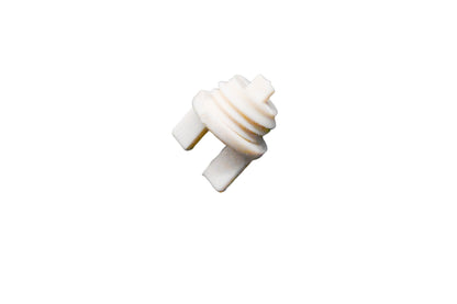 Stens 125-211 Oil Drain Plug NOS