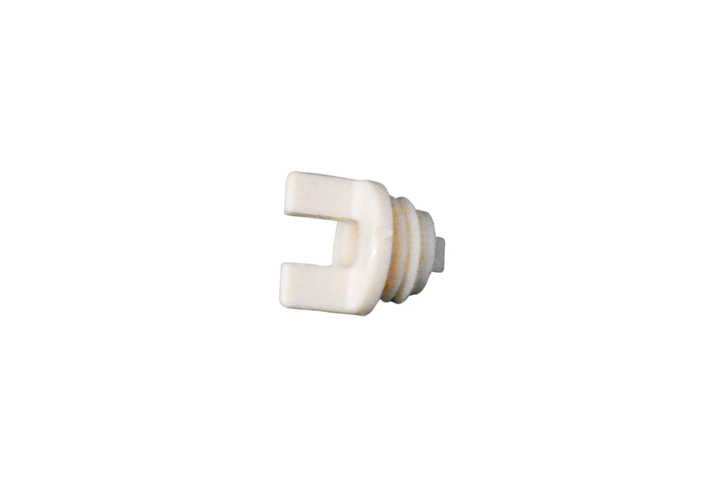 Stens 125-211 Oil Drain Plug NOS
