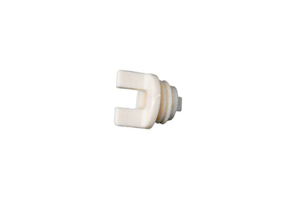 Stens 125-211 Oil Drain Plug NOS