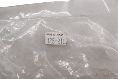 Stens 125-211 Oil Drain Plug NOS