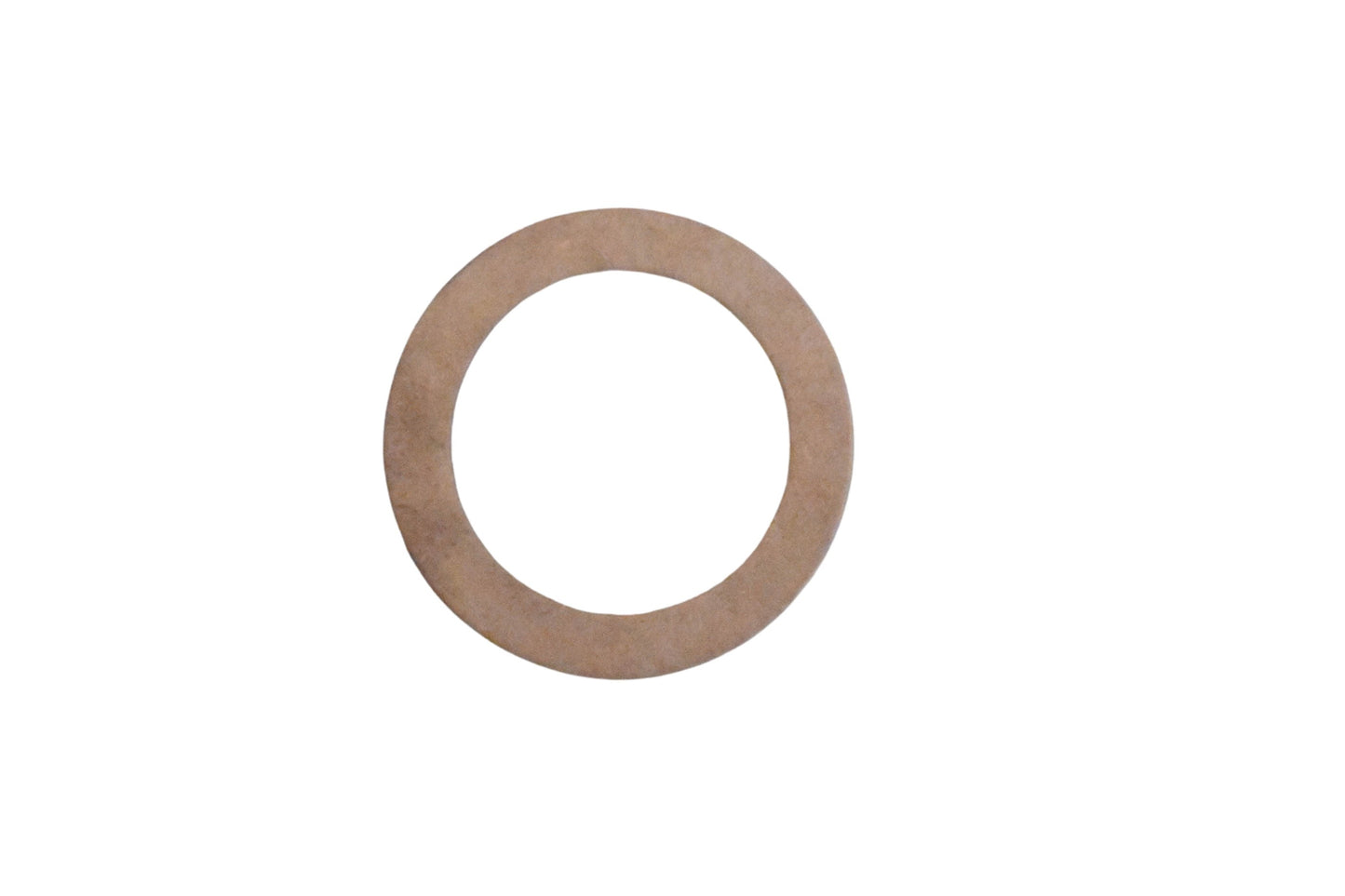 New OEM Briggs & Stratton 27423 Air Cleaner Gasket NOS