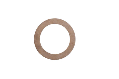 New OEM Briggs & Stratton 27423 Air Cleaner Gasket NOS