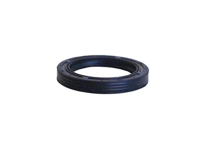 New OEM Briggs & Stratton 291675S Oil Seal NOS