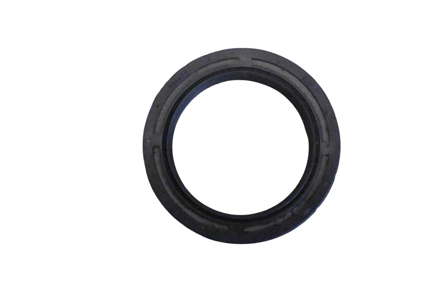 New OEM Briggs & Stratton 291675S Oil Seal NOS