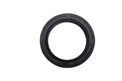New OEM Briggs & Stratton 291675S Oil Seal NOS